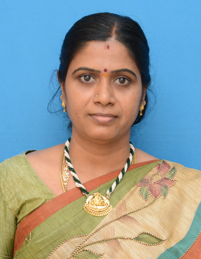 Smt. Manjula G
